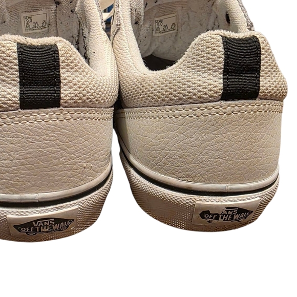🛹 Like NeW VANS 🏂 - Picture 6 of 9